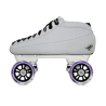 BONT QUAD RACER SPEED ROLLER SKATE