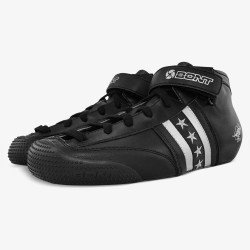 BOTAS BONT QUADSTAR ROLLER DERBY