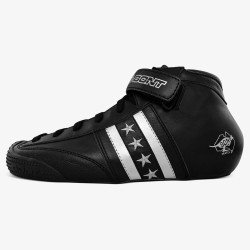 BOTAS BONT QUADSTAR ROLLER DERBY