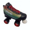 PATINES HOCKEY RENO FLASH