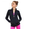 JACKE VON KARISMA GI & Gi ITALIEN