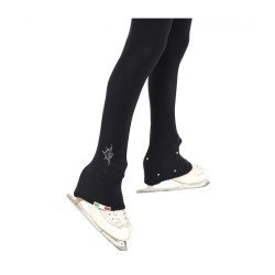 WOMEN'S PANTS BY KARISMA GI & GI ITALIA