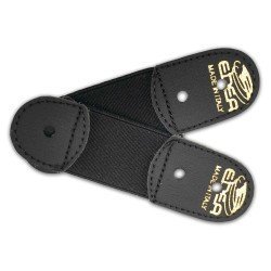 CORREAS PARA CORDONES EDEA - LACES STRAPS EDEA