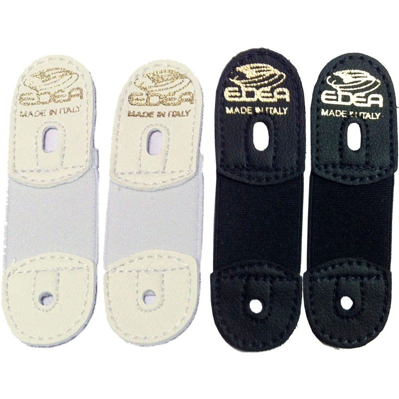 CORREAS PARA CORDONES EDEA - LACES STRAPS EDEA