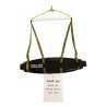 BRONSON PADDED BODY HARNESS + ТРАПЕЦИЯ