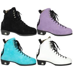 BOTAS MOXI JACK 2