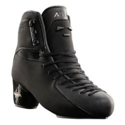 AURA SKATING BOOTS SKY 200