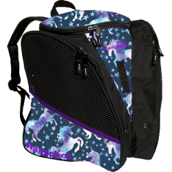 BACKPACK TRANSPACK ICE 2.0 L