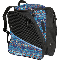 BACKPACK TRANSPACK ICE 2.0 L