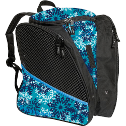 BACKPACK TRANSPACK ICE 2.0 L