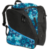 BACKPACK TRANSPACK ICE 2.0 L