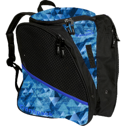 BACKPACK TRANSPACK ICE 2.0 L