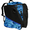 BACKPACK TRANSPACK ICE 2.0 L