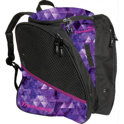 BACKPACK TRANSPACK ICE 2.0 L