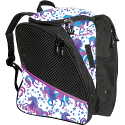 BACKPACK TRANSPACK ICE 2.0 L