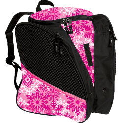 BACKPACK TRANSPACK ICE 2.0 L