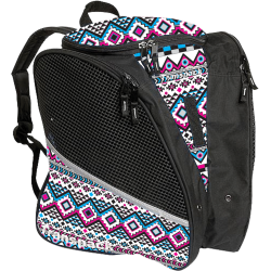 BACKPACK TRANSPACK ICE 2.0 L