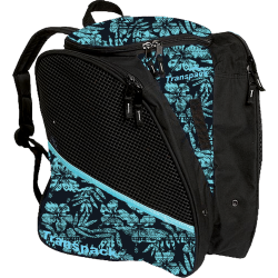 BACKPACK TRANSPACK ICE 2.0 L