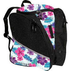 BACKPACK TRANSPACK ICE 2.0 L