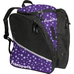 BACKPACK TRANSPACK ICE 2.0 L