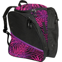 BACKPACK TRANSPACK ICE 2.0 L