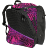 BACKPACK TRANSPACK ICE 2.0 L