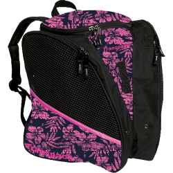 BACKPACK TRANSPACK ICE 2.0 L