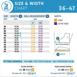 STIVALETTI WIFA PRIMA HOBBY