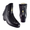 BOTAS WIFA INTERMEDIATE