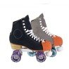 WIFA ROLLER SKATES PROTECTIVE CAPS