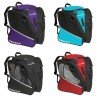 TRANSPACK EXPO ZAINO GRANDE X-Pack