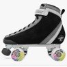 BONT PARKSTAR ROLLER SKATES TRACER PACKAGE