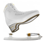 PATINS EDEA FLY ICE AMB WILSON PATTERN 99