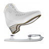 PATIN EDEA FLY ICE AVEC MK PHANTOM