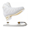 PATINS  EDEA PIANO AMB WILSON GOLD SEAL