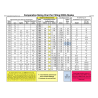 ROLL-LINE VARIANT+RISPORT VENUS+MAGNUM