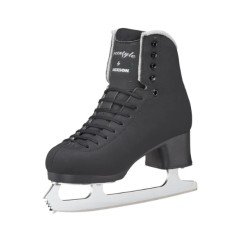 PATIN COMPLETO JACKSON FREESTYLE