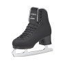 FIGURE SKATES JACKSON FREESTYLE