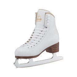 FIGURE SKATES JACKSON ARTISTE