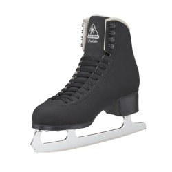 PATINS JACKSON ARTISTE