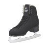 FIGURE SKATES JACKSON ARTISTE