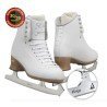 PATIN COMPLETO JACKSON ELLE