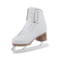 PATIN COMPLETO JACKSON ELLE