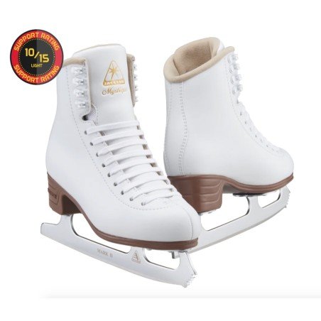 PATIN COMPLETO JACKSON MYSTIQUE