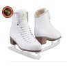 PATINS JACKSON MYSTIQUE