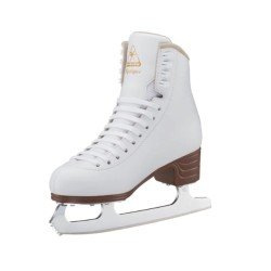 PATIN COMPLETO JACKSON MYSTIQUE