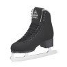 PATIN COMPLETO JACKSON MYSTIQUE