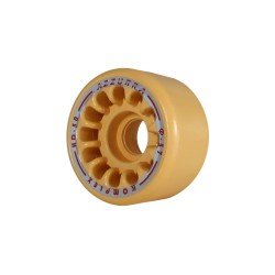 WHEEL DIAMETER 57 MM KOMPLEX AZZURRA