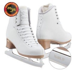 PATIN COMPLETO JACKSON EVO