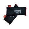 SMELLWELL XL (2 PACK)